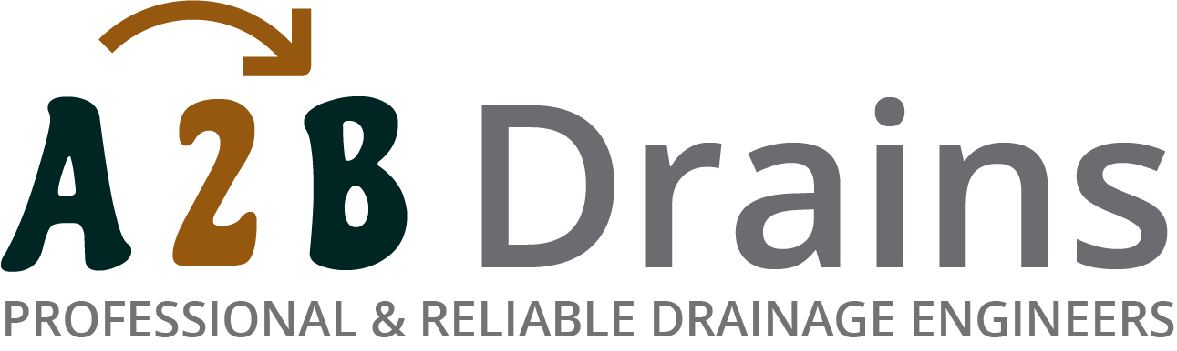 For broken drains in Allerdale, get in touch with us for free today.